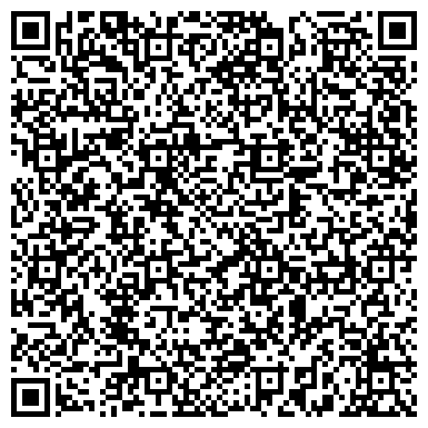 QR-код с контактной информацией организации Автодеталь, Торговый Дом, ООО