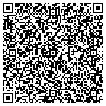 QR-код с контактной информацией организации ОВК Технологии, ООО
