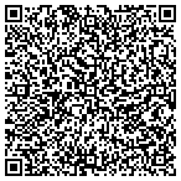 QR-код с контактной информацией организации ВБК Экотранссервис, ООО