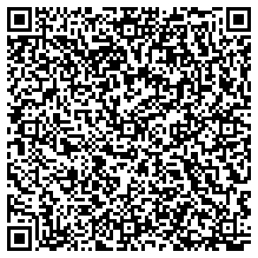 QR-код с контактной информацией организации Motoprox, Интернет-магазин