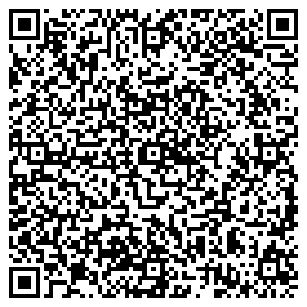 QR-код с контактной информацией организации Конвейерная лента