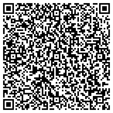 QR-код с контактной информацией организации Луганскподшипник, ООО