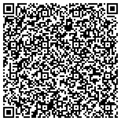 QR-код с контактной информацией организации Мартышко А.В., СПД (Спецоборудование, НПО)