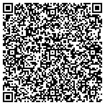 QR-код с контактной информацией организации Позняк А.В., ЧП