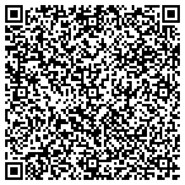 QR-код с контактной информацией организации Бурлака, СПД