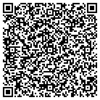QR-код с контактной информацией организации ПСК "Облкоопостач"