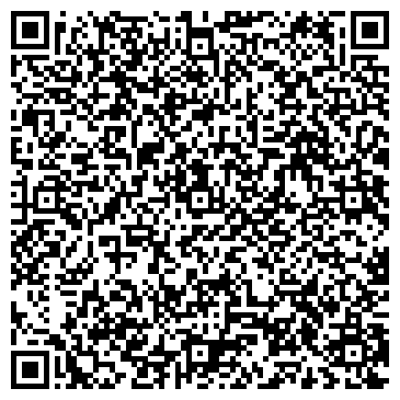 QR-код с контактной информацией организации Общество с ограниченной ответственностью ООО "НППТФ "Кран-Сервис"