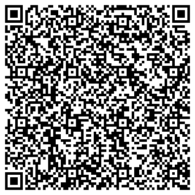 QR-код с контактной информацией организации Энергетическая Арматура, ООО