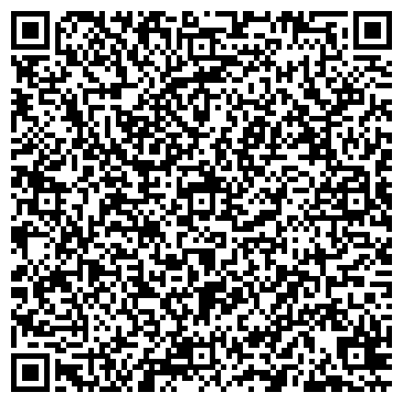 QR-код с контактной информацией организации Промкомпрессор НПК, ЧП