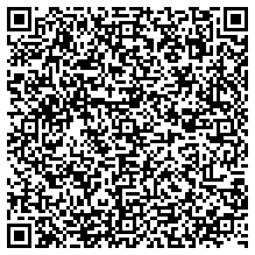 QR-код с контактной информацией организации Торговый Дом Аэростар, ООО
