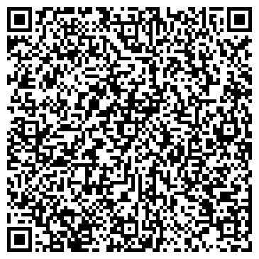 QR-код с контактной информацией организации Могорита, ЧП