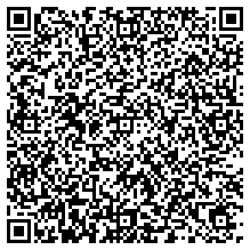 QR-код с контактной информацией организации Мастер Технологий, ООО