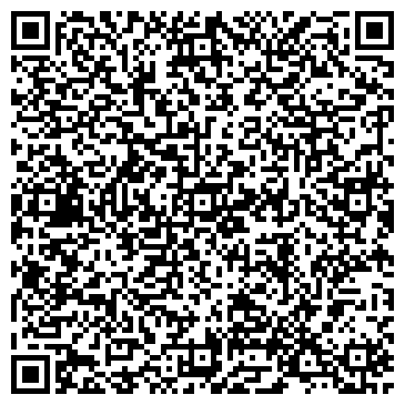 QR-код с контактной информацией организации Сорочан, ЧП