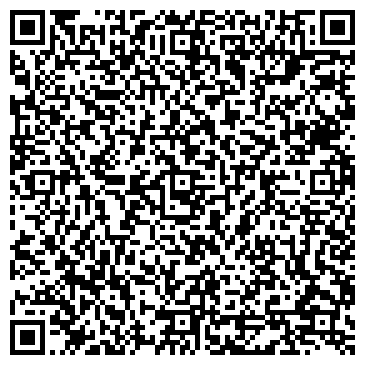 QR-код с контактной информацией организации АСФ Штюббе Украина, ООО