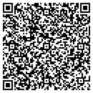 QR-код с контактной информацией организации Частное предприятие Альфа-мебель