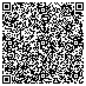 QR-код с контактной информацией организации Примтехник, ООО