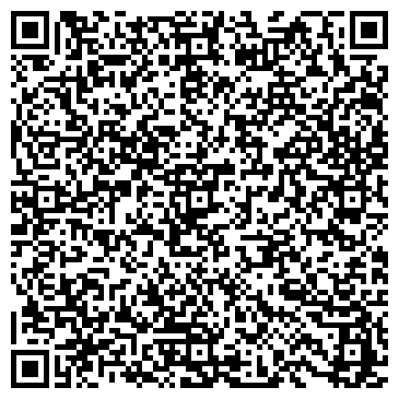 QR-код с контактной информацией организации Асфальтобетонный завод, ООО