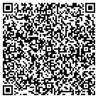 QR-код с контактной информацией организации Коллективное предприятие НП ООО «Игуана»