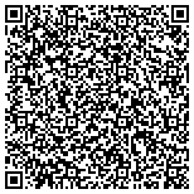 QR-код с контактной информацией организации Премьер Камин, ЧП