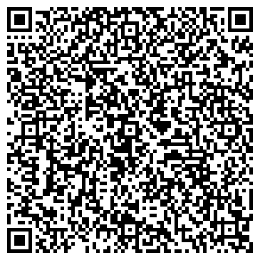 QR-код с контактной информацией организации УкрМраморСервис, Компания