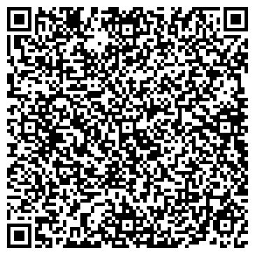 QR-код с контактной информацией организации Электромаш, ООО