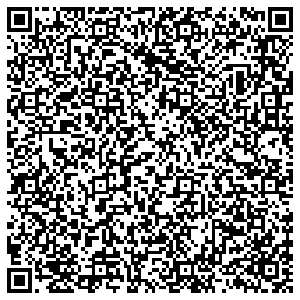 QR-код с контактной информацией организации АГЕНТСТВО ФИРМЕННОГО ТРАНСПОРТНОГО ОБСЛУЖИВАНИЯ Г.ПЕТРОПАВЛОВСК, ОГО ОТДЕЛЕНИЯ ЮУЖД