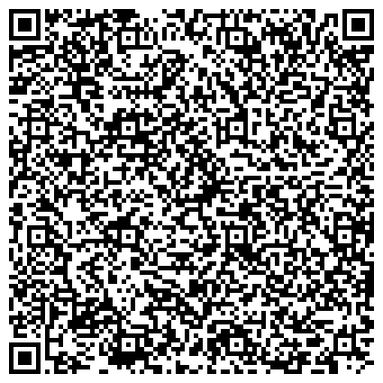 QR-код с контактной информацией организации Промышленная группа Гейзер ,ООО