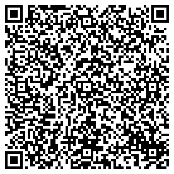 QR-код с контактной информацией организации ООО «Пайп-Групп Украина»