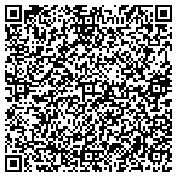 QR-код с контактной информацией организации Южный порт, ООО
