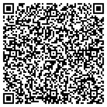QR-код с контактной информацией организации Евротрейдинг, ООО
