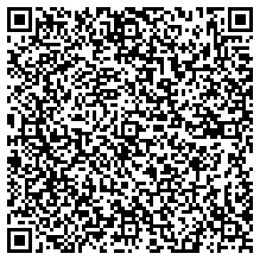 QR-код с контактной информацией организации Биотрэйс-Энерго, ООО
