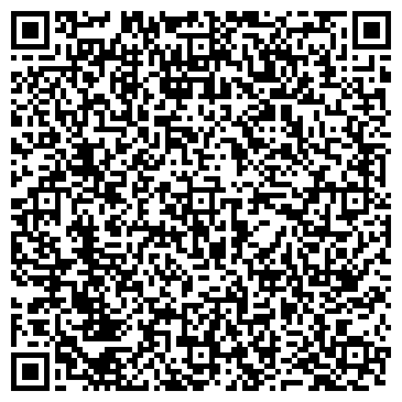 QR-код с контактной информацией организации Буковина-холод, ЧП