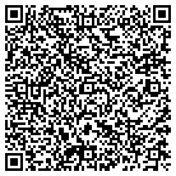 QR-код с контактной информацией организации Частное предприятие Винко