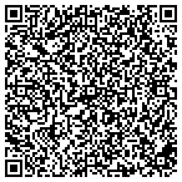 QR-код с контактной информацией организации Мебеликс