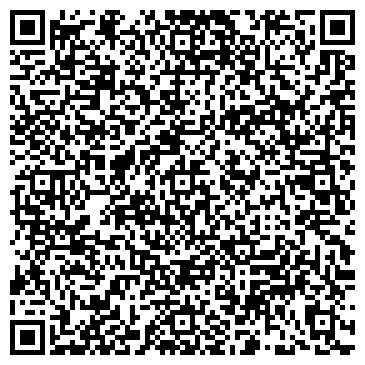 QR-код с контактной информацией организации Публичное акционерное общество ООО "ВИВАТ БИЗНЕС ЛТД"