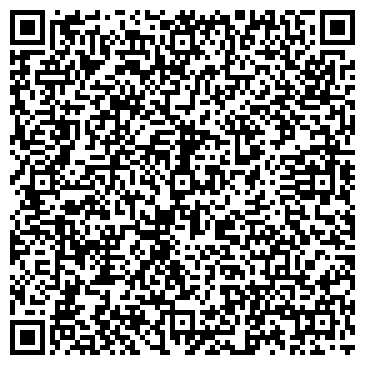QR-код с контактной информацией организации "ПРОФТЕХНИКА" интернет-магазин