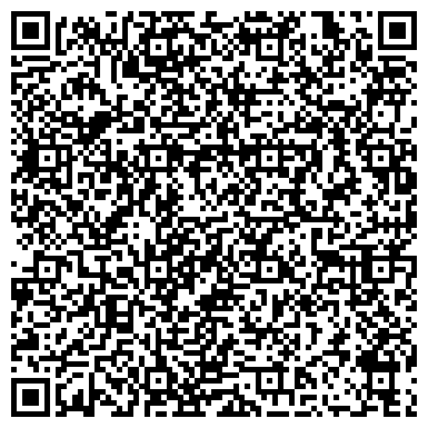 QR-код с контактной информацией организации Представительство ЛЖЛ ФРАНС в Украине, ООО
