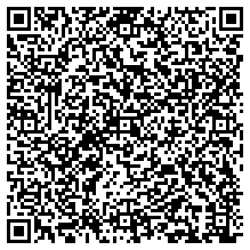 QR-код с контактной информацией организации Общество с ограниченной ответственностью ТОВ НВФ «Укртеплосервис»
