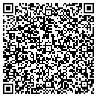QR-код с контактной информацией организации ООО"КЕНР"