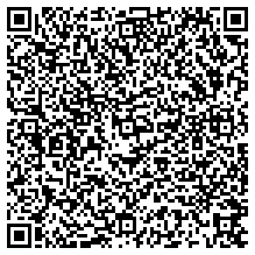 QR-код с контактной информацией организации Мир сварки, НПП ООО