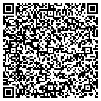 QR-код с контактной информацией организации Эр Ликид Велдинг Украина, ООО
