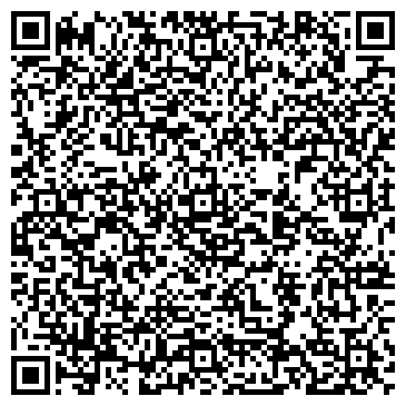 QR-код с контактной информацией организации ДиП-Металлообработка, ЧП