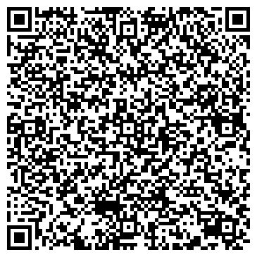 QR-код с контактной информацией организации Агроальянс, ООО