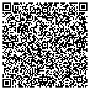 QR-код с контактной информацией организации Станимэкс, ООО