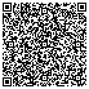 QR-код с контактной информацией организации Сварочные аппараты, ЧП