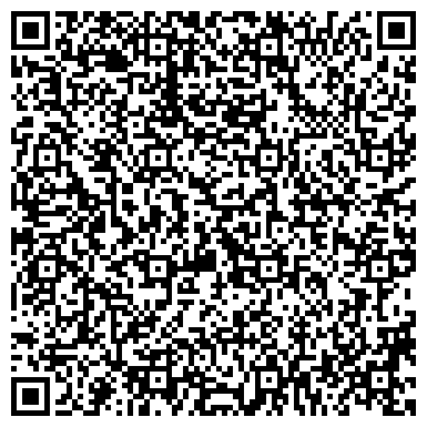 QR-код с контактной информацией организации Общество с ограниченной ответственностью ООО «Натуральные эссенции»