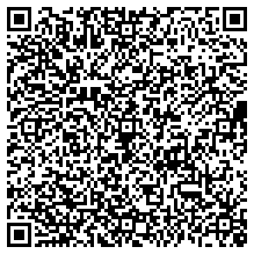 QR-код с контактной информацией организации Общество с ограниченной ответственностью ООО «ПП «Киевский Агромаш»