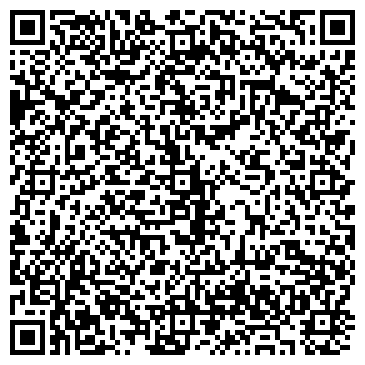 QR-код с контактной информацией организации Фокин Е.Н., СПД