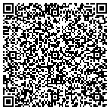 QR-код с контактной информацией организации Общество с ограниченной ответственностью ООО «АР-Тех»