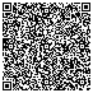 QR-код с контактной информацией организации Калерия, ООО